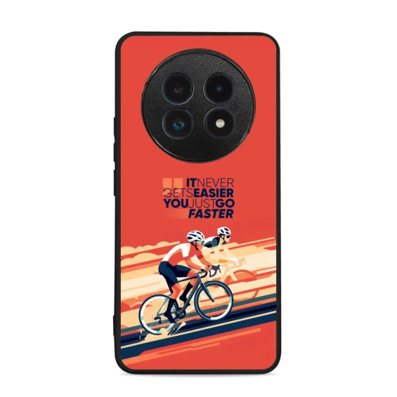 Phone Glossy Case Realme 13 Pro - Design GD01G