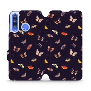 Phone Case Huawei Honor 20 Lite - Design VP78S