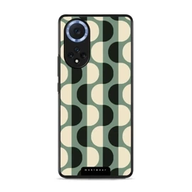 Hülle Glossy Case für Huawei Nova 9 - Farbe GA56G