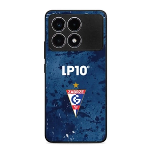 Phone Glossy Case Xiaomi POCO F6 Pro - Design G12GZ