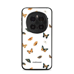 Hülle Glossy Case für Huawei Honor Magic7 Pro 5G - Farbe GP76G