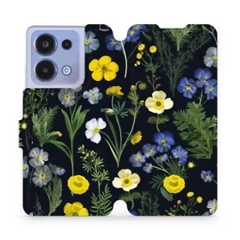 Phone Case Xiaomi POCO M6 Pro - Design VP47S