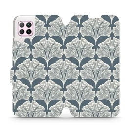 Hülle für Huawei P40 Lite - Farbe VA43S