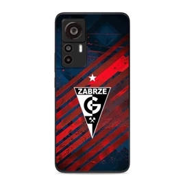 Hülle Glossy Case für Xiaomi 12T - Farbe G04GZ