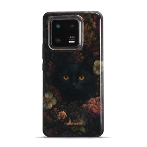 Case Elite Pro for Xiaomi 13 Pro - Design E161E