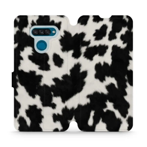 Phone Case LG K50S - Design V165S
