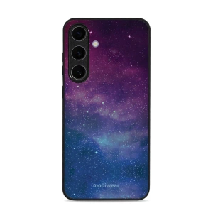 Phone Glossy Case Samsung Galaxy S25 Plus - Design G049G