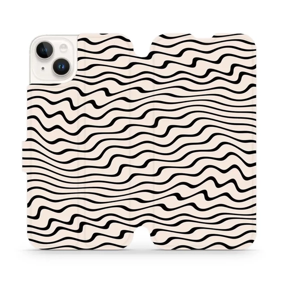 Phone Case Apple iPhone 14 Plus - Design VA62S