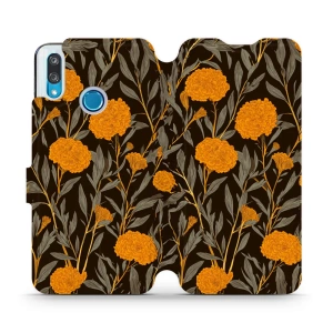 Phone Case Huawei P Smart 2019 - Design V175S