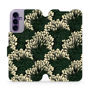 Hülle für Samsung Galaxy A14 5G - Farbe VA45S