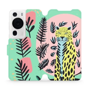 Phone Case Huawei P60 Pro - Design VP52S
