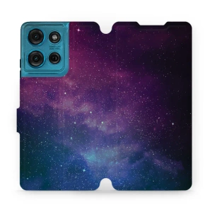 Phone Case Motorola Moto G75 5G - Design V147P