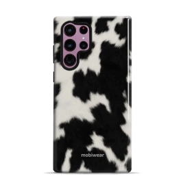 Case Elite Pro for Samsung Galaxy S22 Ultra - Design E165E