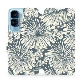 Phone Case Huawei Honor 90 Lite - Design VA42S