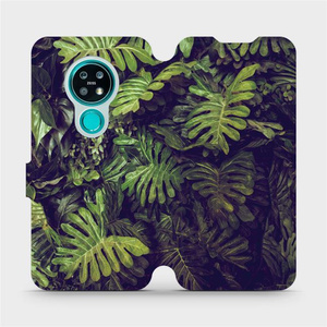 Phone Case Nokia 7.2 - Design V136P