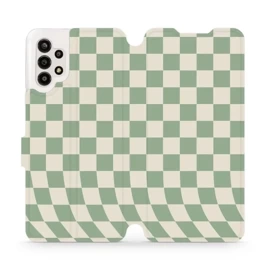 Phone Case Samsung Galaxy A13 4G - Design VA58S