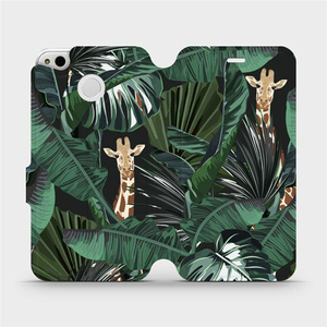 Phone Case Xiaomi Redmi 4X - Design VP06P