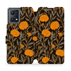 Etui do Realme 9 5G - wzór V175S