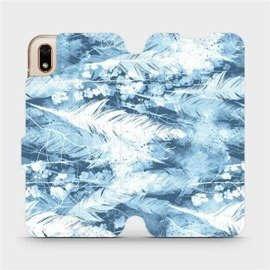 Phone Case Huawei Y5 2019 - Design M058S