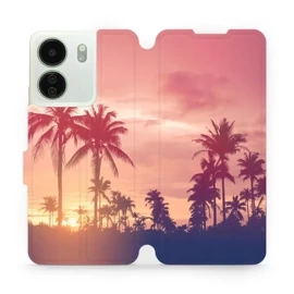 Phone Case Xiaomi Redmi 13C - Design M134P