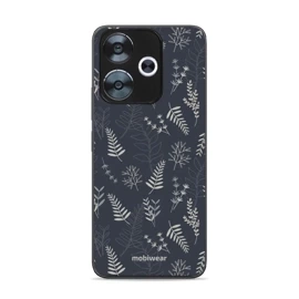 Phone Glossy Case Xiaomi Redmi 13 - Design G044G