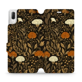 Hülle für Sony Xperia L3 - Farbe V174S