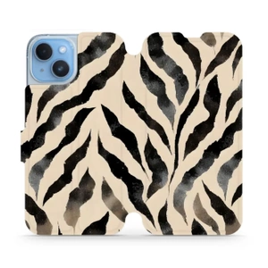 Phone Case Apple iPhone 14 - Design VA53S