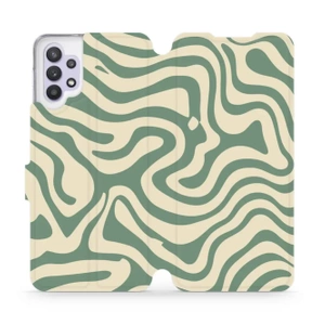 Phone Case Samsung Galaxy A32 5G - Design VA57S