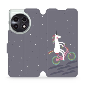 Etui do OnePlus 11 5G - wzór V024P