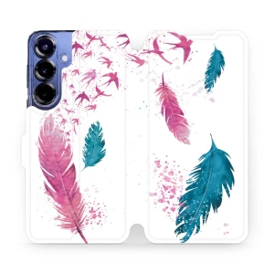 Phone Case Samsung Galaxy S25 Plus - Design MR08S