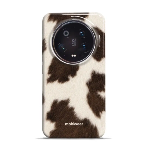 Case Elite Pro for Xiaomi 14 Ultra 5G - Design E166E