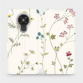 Hülle für Nokia 5.3 - Farbe MD03S