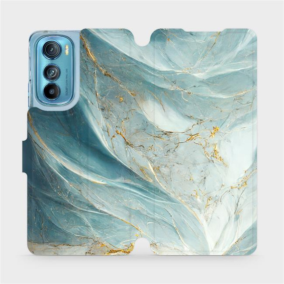 Phone Case Motorola Edge 30 5G - Design VP34S