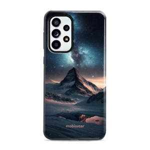 Case Elite Pro for Samsung Galaxy A52 - Design E006E