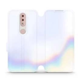 Phone Case Nokia 4.2 - Design VP64S
