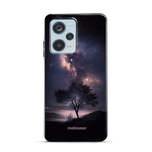 Case Elite Pro for Xiaomi Redmi Note 12 Pro Plus 5G - Design E005E