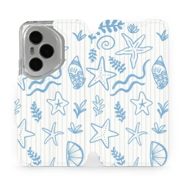 Phone Case Huawei Honor 400 Pro - Design VP88S