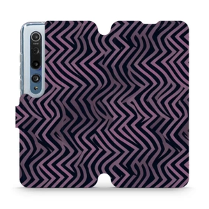 Etui do Xiaomi Mi 10 - wzór VA55S