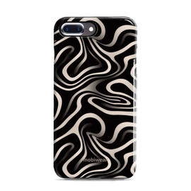 Case Elite Pro for Apple iPhone 7 Plus - Design EA68E