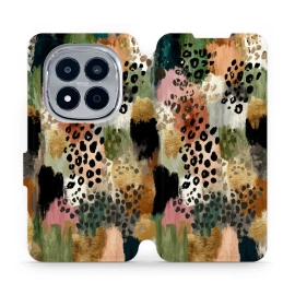 Phone Case Xiaomi Redmi Note 15 Pro 5G - Design V167S