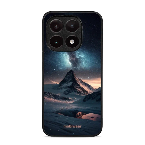 Phone Glossy Case Xiaomi 15T - Design G006G