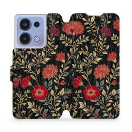 Phone Case Xiaomi POCO M6 Pro - Design V172S