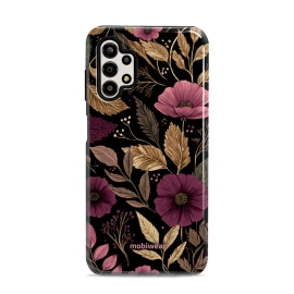 Case Elite Pro for Samsung Galaxy A13 4G - Design E170E