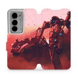 Phone Case Xiaomi Redmi 15 5G - Design MA09S