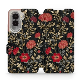 Phone Case Xiaomi POCO M7 - Design V172S