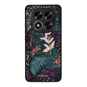 Phone Glossy Case Xiaomi Redmi Note 14 Pro 5G - Design G043G