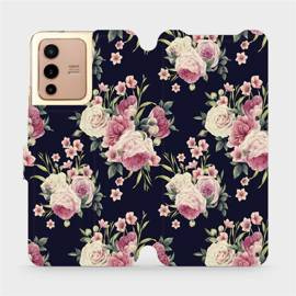 Phone Case Vivo V23 5G - Design V068P