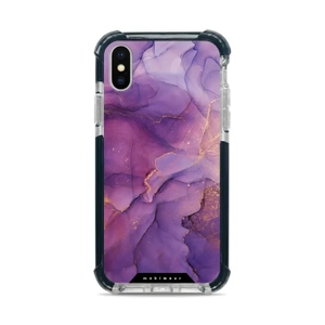 Case MagSafe Elite Bumper for Apple iPhone X - Design D020D