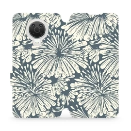 Phone Case Nokia G20 - Design VA42S