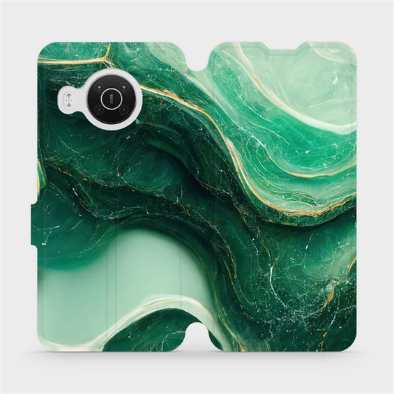 Phone Case Nokia X10 - Design VP38S